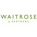 Waitrose & Partners